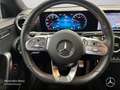 Mercedes-Benz CLA 250 e AMG+AHK+KAMERA+8G Bleu - thumbnail 14