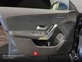Mercedes-Benz CLA 250 e AMG+AHK+KAMERA+8G Bleu - thumbnail 20