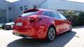 Toyota Corolla TS 2.0 Teamplayer *Technik-Paket* Rot - thumbnail 4