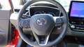 Toyota Corolla TS 2.0 Teamplayer *Technik-Paket* Rot - thumbnail 11