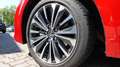 Toyota Corolla TS 2.0 Teamplayer *Technik-Paket* Rot - thumbnail 5
