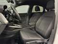 Audi A3 30 TFSI S TRONIC | S LINE | APPLE CARPLAY | Blanc - thumbnail 16