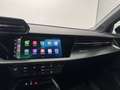 Audi A3 30 TFSI S TRONIC | S LINE | APPLE CARPLAY | Blanc - thumbnail 14