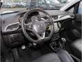 Opel Corsa 1.6 Turbo OPC +PDC+RFK+KLIMA+WR+BC+BT+TC++ Blau - thumbnail 4