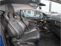 Opel Corsa 1.6 Turbo OPC +PDC+RFK+KLIMA+WR+BC+BT+TC++ Blau - thumbnail 14