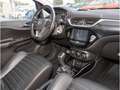Opel Corsa 1.6 Turbo OPC +PDC+RFK+KLIMA+WR+BC+BT+TC++ Blau - thumbnail 6