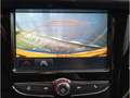 Opel Corsa 1.6 Turbo OPC +PDC+RFK+KLIMA+WR+BC+BT+TC++ Blau - thumbnail 10