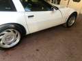 Corvette C4 T-Top Bianco - thumbnail 13