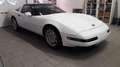 Corvette C4 T-Top Bianco - thumbnail 1