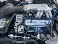 Corvette C4 T-Top Bianco - thumbnail 9