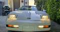 Corvette C4 T-Top Bianco - thumbnail 5
