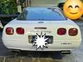 Corvette C4 T-Top Blanc - thumbnail 19