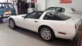 Corvette C4 T-Top Bianco - thumbnail 2