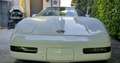Corvette C4 T-Top Blanc - thumbnail 18
