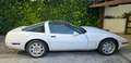 Corvette C4 T-Top Bianco - thumbnail 4