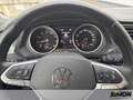 Volkswagen Tiguan 1.5 TSI Life 150PS / AHZV, Standheizung, Navi, WKR Gris - thumbnail 25