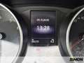 Volkswagen Tiguan 1.5 TSI Life 150PS / AHZV, Standheizung, Navi, WKR Gris - thumbnail 30