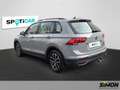 Volkswagen Tiguan 1.5 TSI Life 150PS / AHZV, Standheizung, Navi, WKR Gris - thumbnail 7