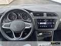 Volkswagen Tiguan 1.5 TSI Life 150PS / AHZV, Standheizung, Navi, WKR Gris - thumbnail 24