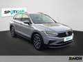 Volkswagen Tiguan 1.5 TSI Life 150PS / AHZV, Standheizung, Navi, WKR Gris - thumbnail 3