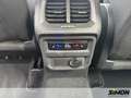 Volkswagen Tiguan 1.5 TSI Life 150PS / AHZV, Standheizung, Navi, WKR Gris - thumbnail 17