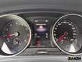 Volkswagen Tiguan 1.5 TSI Life 150PS / AHZV, Standheizung, Navi, WKR Grijs - thumbnail 27