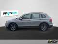 Volkswagen Tiguan 1.5 TSI Life 150PS / AHZV, Standheizung, Navi, WKR Gris - thumbnail 4