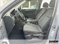 Volkswagen Tiguan 1.5 TSI Life 150PS / AHZV, Standheizung, Navi, WKR Grijs - thumbnail 9