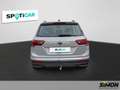 Volkswagen Tiguan 1.5 TSI Life 150PS / AHZV, Standheizung, Navi, WKR Grijs - thumbnail 5