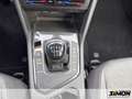 Volkswagen Tiguan 1.5 TSI Life 150PS / AHZV, Standheizung, Navi, WKR Grijs - thumbnail 29