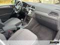 Volkswagen Tiguan 1.5 TSI Life 150PS / AHZV, Standheizung, Navi, WKR Grijs - thumbnail 13