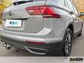 Volkswagen Tiguan 1.5 TSI Life 150PS / AHZV, Standheizung, Navi, WKR Grijs - thumbnail 15