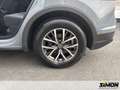 Volkswagen Tiguan 1.5 TSI Life 150PS / AHZV, Standheizung, Navi, WKR Gris - thumbnail 11
