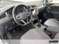 Volkswagen Tiguan 1.5 TSI Life 150PS / AHZV, Standheizung, Navi, WKR Gris - thumbnail 12