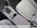 Volkswagen Tiguan 1.5 TSI Life 150PS / AHZV, Standheizung, Navi, WKR Gris - thumbnail 28