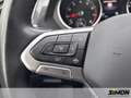 Volkswagen Tiguan 1.5 TSI Life 150PS / AHZV, Standheizung, Navi, WKR Grijs - thumbnail 26