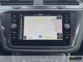 Volkswagen Tiguan 1.5 TSI Life 150PS / AHZV, Standheizung, Navi, WKR Gris - thumbnail 23