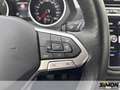 Volkswagen Tiguan 1.5 TSI Life 150PS / AHZV, Standheizung, Navi, WKR Grijs - thumbnail 18