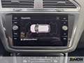 Volkswagen Tiguan 1.5 TSI Life 150PS / AHZV, Standheizung, Navi, WKR Grijs - thumbnail 21