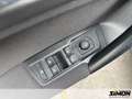 Volkswagen Tiguan 1.5 TSI Life 150PS / AHZV, Standheizung, Navi, WKR Gris - thumbnail 20