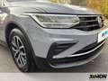 Volkswagen Tiguan 1.5 TSI Life 150PS / AHZV, Standheizung, Navi, WKR Gris - thumbnail 14