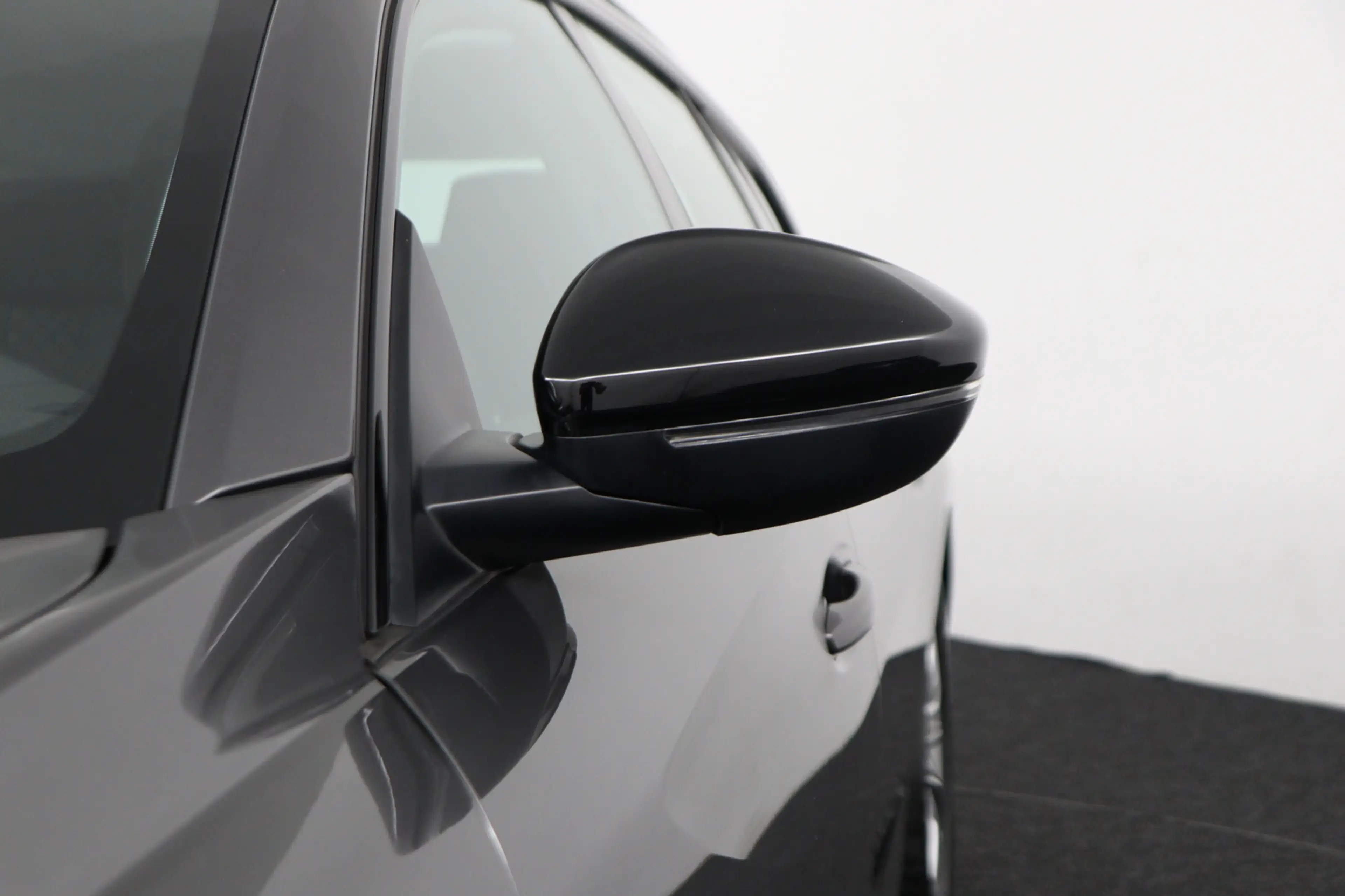 Peugeot 508 SW 1.2T 130 pk Automaat Active Pack Business Trekh — photo 31