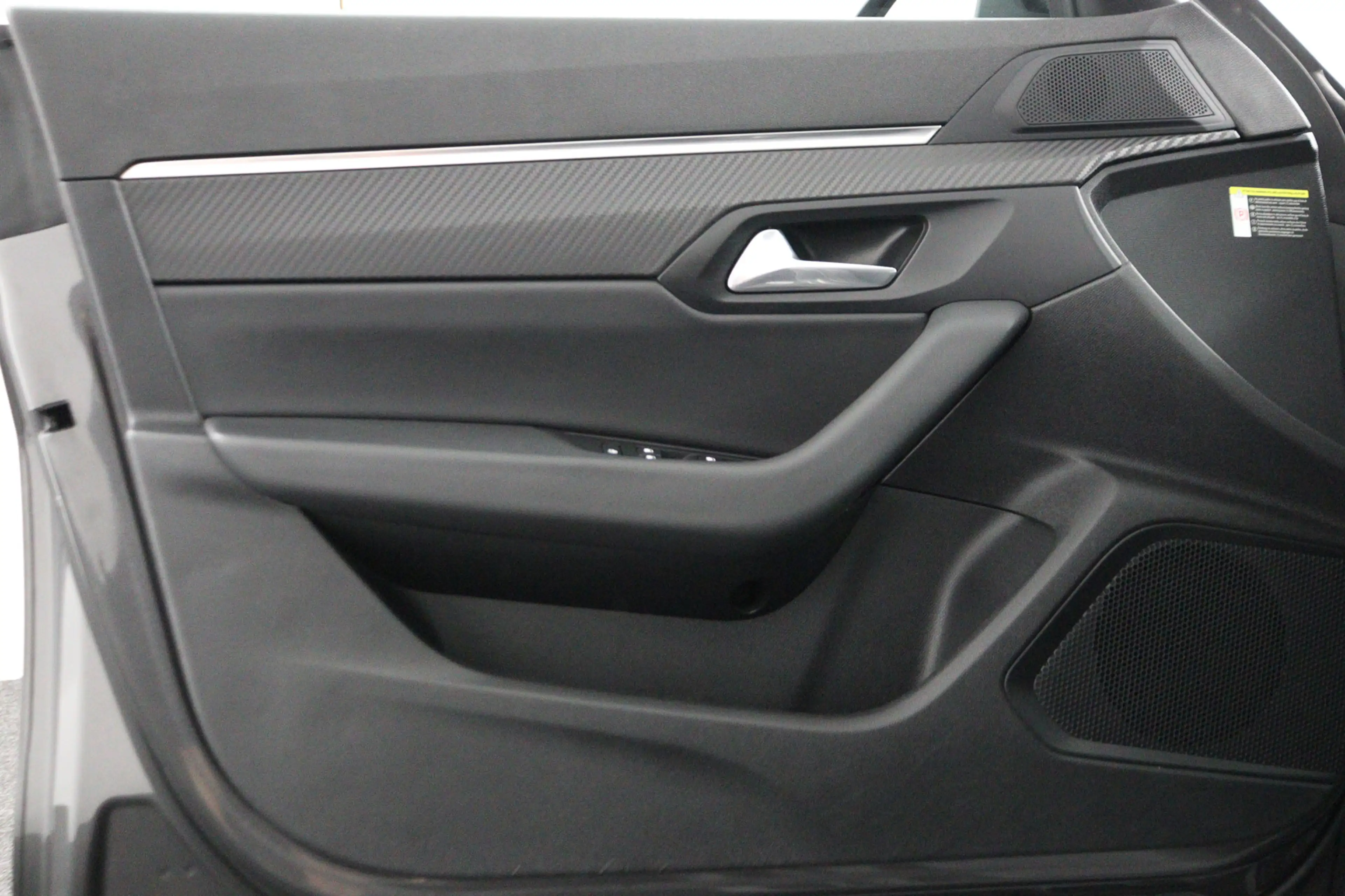 Peugeot 508 SW 1.2T 130 pk Automaat Active Pack Business Trekh — photo 39