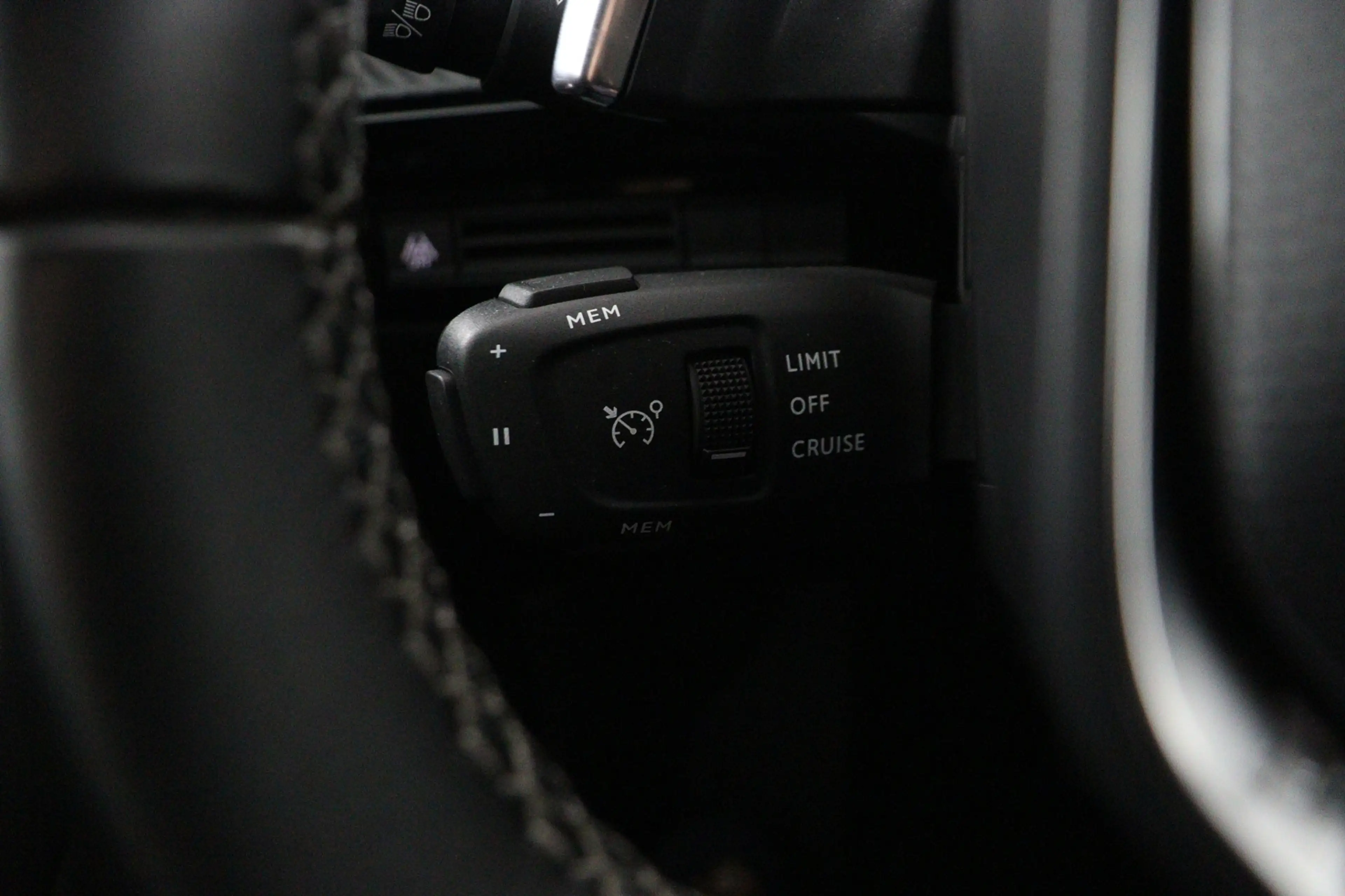 Peugeot 508 SW 1.2T 130 pk Automaat Active Pack Business Trekh — photo 42