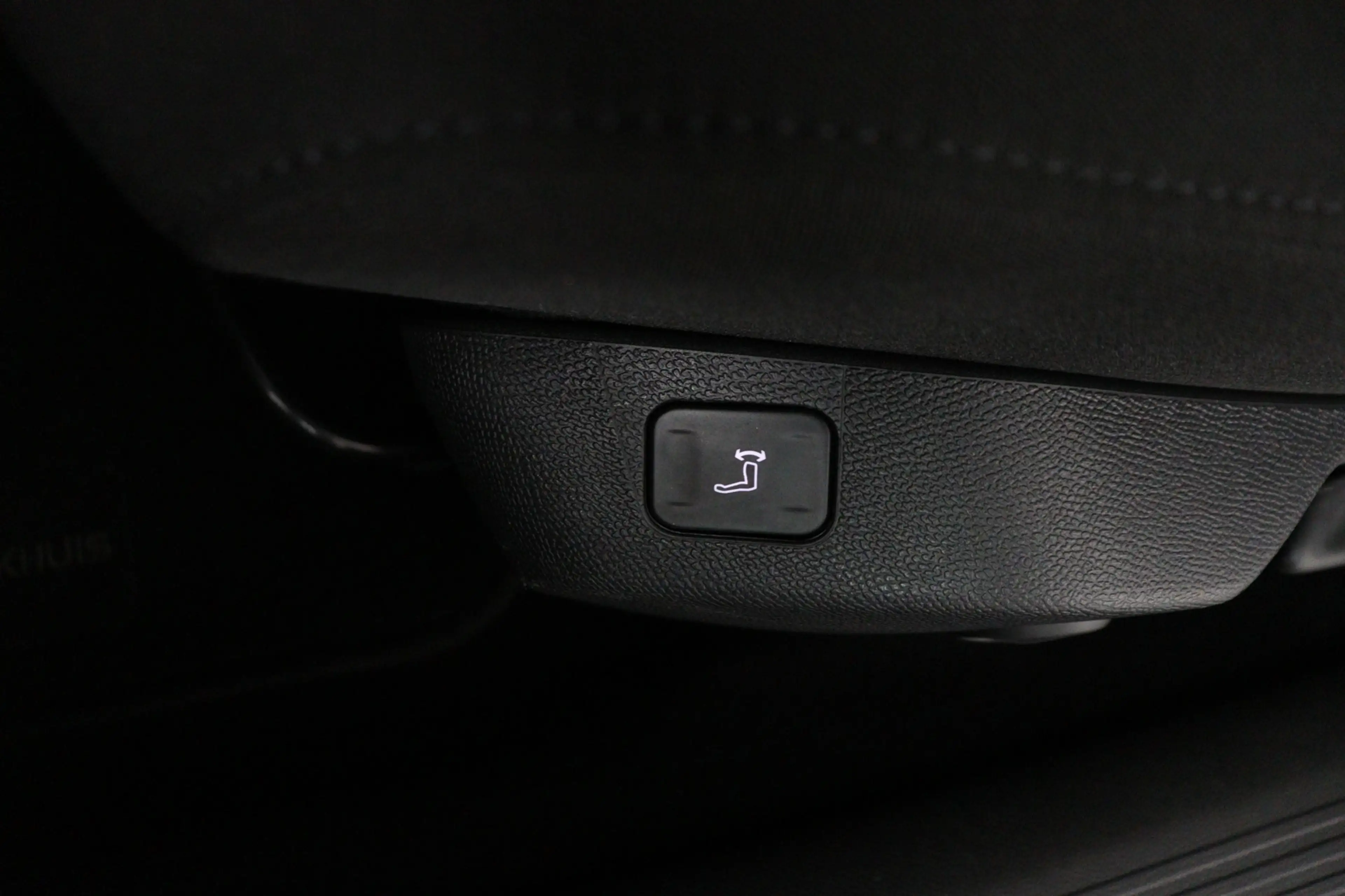 Peugeot 508 SW 1.2T 130 pk Automaat Active Pack Business Trekh — photo 41