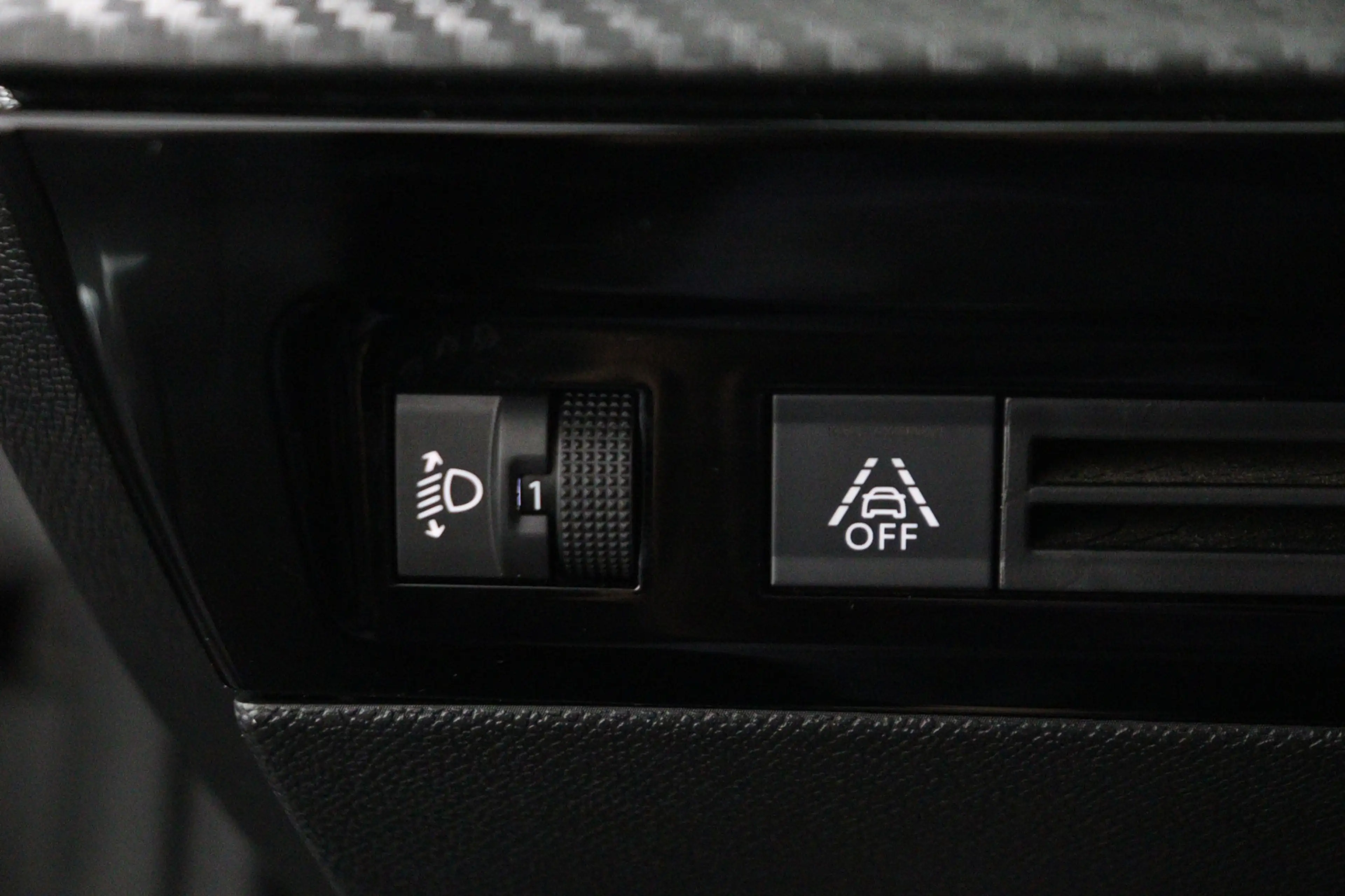 Peugeot 508 SW 1.2T 130 pk Automaat Active Pack Business Trekh — photo 23
