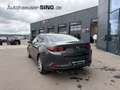 Mazda 3 FB Selection Keyless Leder 360° LED Abnehm AHK Gris - thumbnail 3