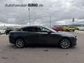 Mazda 3 FB Selection Keyless Leder 360° LED Abnehm AHK Gris - thumbnail 6