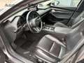 Mazda 3 FB Selection Keyless Leder 360° LED Abnehm AHK Gris - thumbnail 10