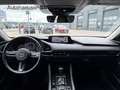 Mazda 3 FB Selection Keyless Leder 360° LED Abnehm AHK Gris - thumbnail 16